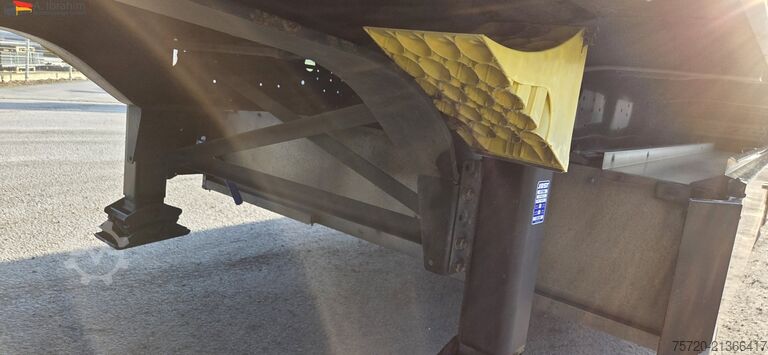 Stock Robots Stock Robots Stock Robots