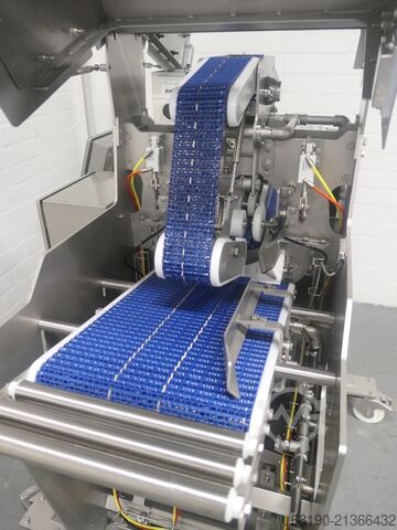 Marcador de lomos Attec KMRS-200