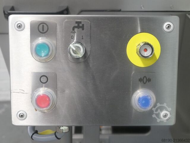 sotec GmbH sotec GmbH sotec GmbH