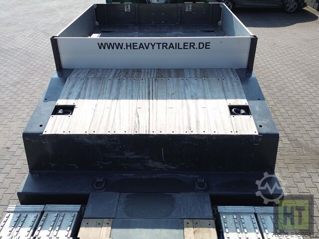 Cottrill & Co Cottrill & Co Cottrill & Co