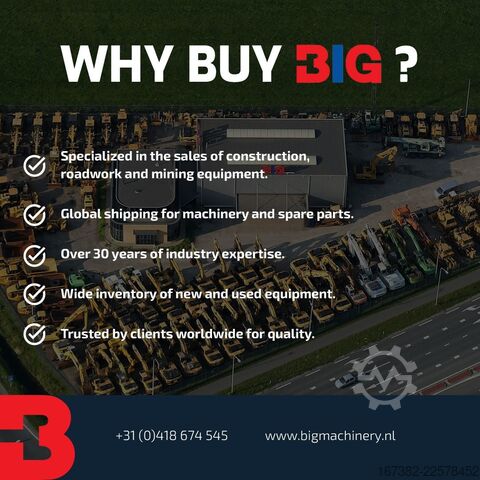 Italtecnica (srl) Italtecnica (srl) Italtecnica (srl)
