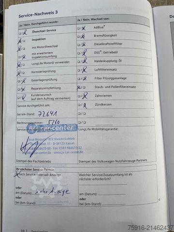 Egid Münch GmbH & Co. KG Egid Münch GmbH & Co. KG Egid Münch GmbH & Co. KG