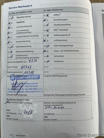 JTECHNIK, s.r.o. JTECHNIK, s.r.o. JTECHNIK, s.r.o.