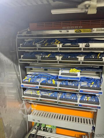 AT-TEC Recycling Solutions GmbH AT-TEC Recycling Solutions GmbH AT-TEC Recycling Solutions GmbH