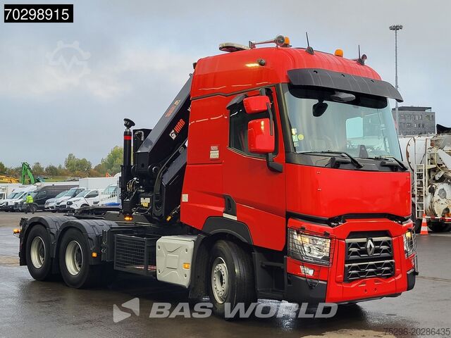 IVW Industriegüterverwertung GmbH IVW Industriegüterverwertung GmbH IVW Industriegüterverwertung GmbH