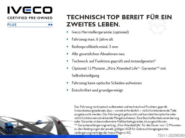UNITECH Maschinen GmbH UNITECH Maschinen GmbH UNITECH Maschinen GmbH