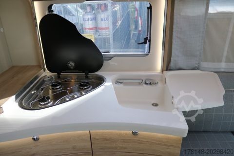 HD Werkzeugmaschinenhandel GmbH HD Werkzeugmaschinenhandel GmbH HD Werkzeugmaschinenhandel GmbH
