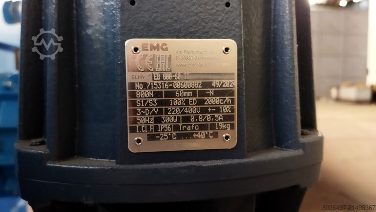 Stapler-Service-Tojo GmbH Stapler-Service-Tojo GmbH Stapler-Service-Tojo GmbH