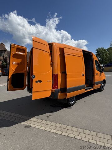 LRTT GmbH LRTT GmbH LRTT GmbH