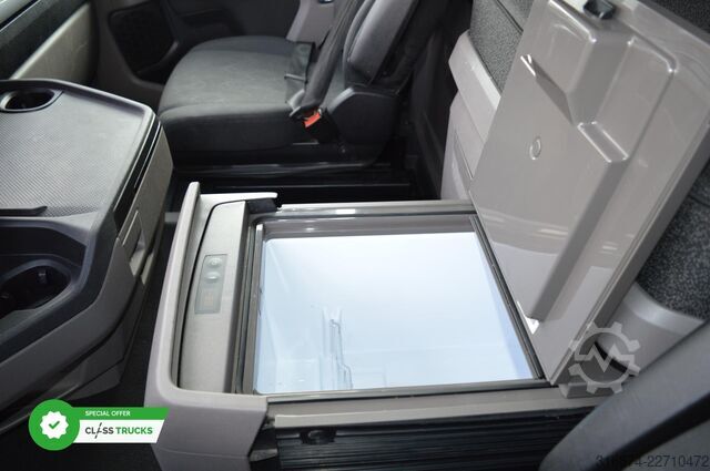 יחידת גרר סטנדרטית SCANIA R450 CR20H Retarder ACC ADAS Package