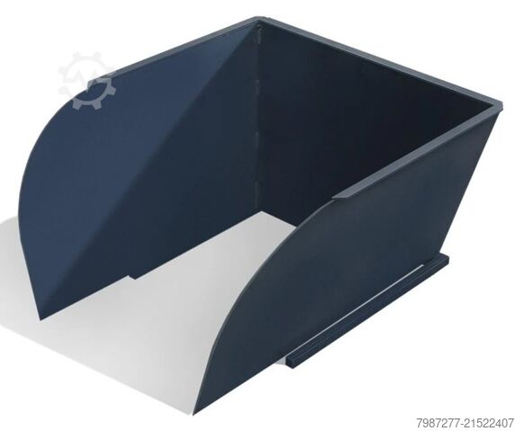 Nastro trasportatore con tasselli, 350 x 35 cm Havai Park, s. r. o. 