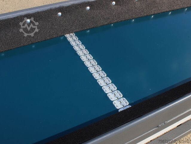 FERWOOD S.p.A. FERWOOD S.p.A. FERWOOD S.p.A.