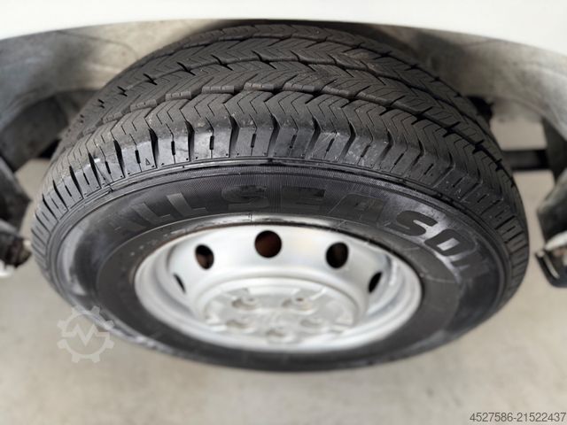 NozziTec NozziTec NozziTec