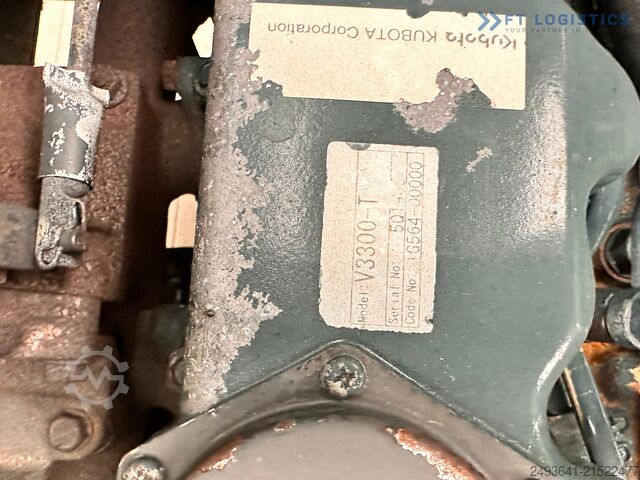 DUP Compressors Trading GmbH DUP Compressors Trading GmbH DUP Compressors Trading GmbH