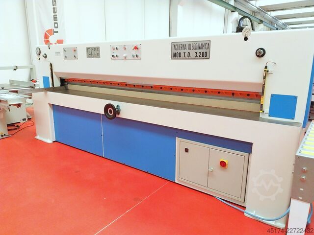 BSI GmbH BSI GmbH BSI GmbH