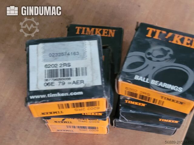 SAF Plasmatone 25 ZS SAF Plasmatone 25Hp