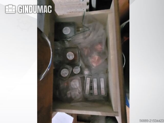 SAF Plasmatone 25 ZS SAF Plasmatone 25Hp