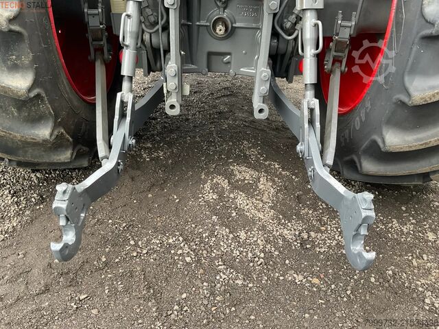 SNIMPOL Sp. z o.o. SNIMPOL Sp. z o.o. SNIMPOL Sp. z o.o.