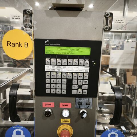 Wiesecker Group Wiesecker Group Wiesecker Group