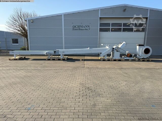 Rozdrabniacz UNBEKANNT 