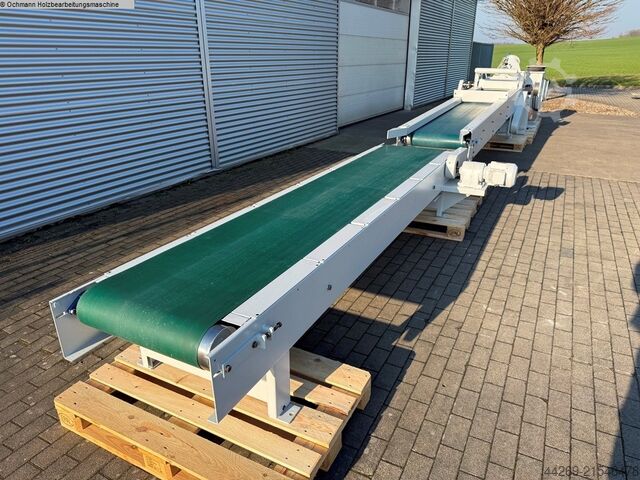 Rozdrabniacz UNBEKANNT 