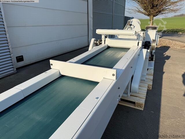 Rozdrabniacz UNBEKANNT 