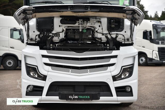 American Truck Promotion GmbH American Truck Promotion GmbH American Truck Promotion GmbH