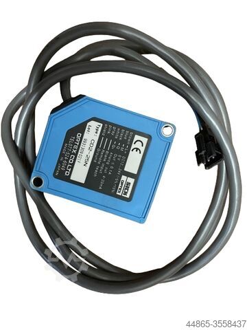 Todos los repuestos SCREEN SCREEN PT-R4xxx/8xxx spare parts