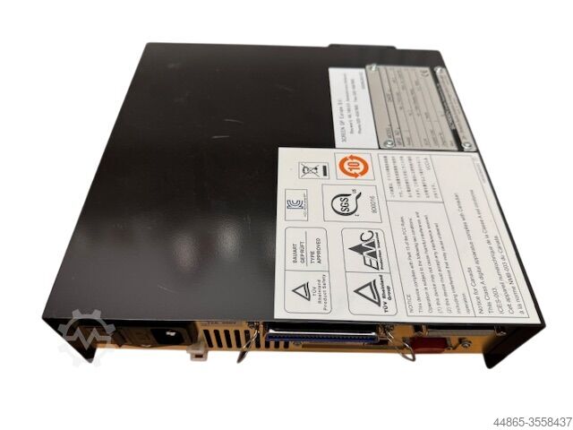 Todos los repuestos SCREEN SCREEN PT-R4xxx/8xxx spare parts
