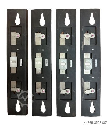 Todos los repuestos SCREEN SCREEN PT-R4xxx/8xxx spare parts