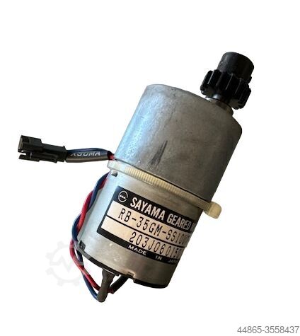 Todos los repuestos SCREEN SCREEN PT-R4xxx/8xxx spare parts