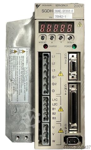 Todos los repuestos SCREEN SCREEN PT-R4xxx/8xxx spare parts