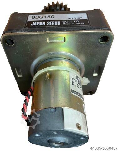Todos los repuestos SCREEN SCREEN PT-R4xxx/8xxx spare parts