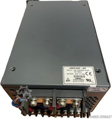 Todos los repuestos SCREEN SCREEN PT-R4xxx/8xxx spare parts
