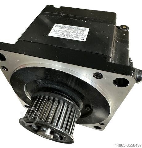 Todos los repuestos SCREEN SCREEN PT-R4xxx/8xxx spare parts
