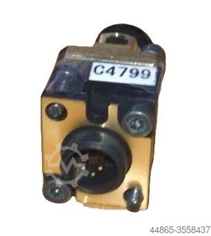 Todos los repuestos SCREEN SCREEN PT-R4xxx/8xxx spare parts