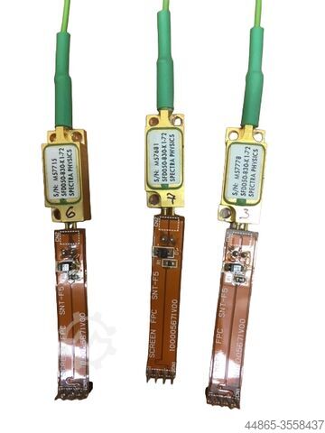 Todos los repuestos SCREEN SCREEN PT-R4xxx/8xxx spare parts