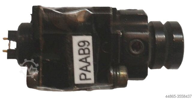Todos los repuestos SCREEN SCREEN PT-R4xxx/8xxx spare parts