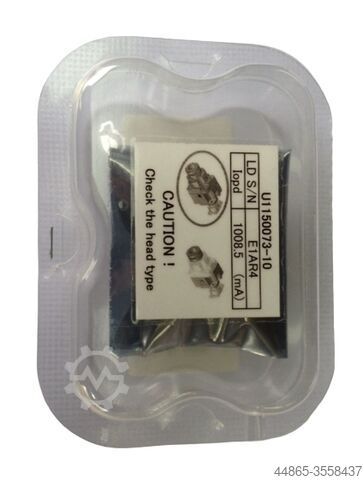 Todos los repuestos SCREEN SCREEN PT-R4xxx/8xxx spare parts