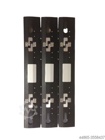 Todos los repuestos SCREEN SCREEN PT-R4xxx/8xxx spare parts