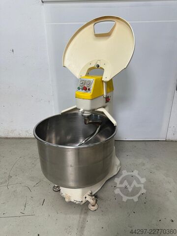  Boku SK 160