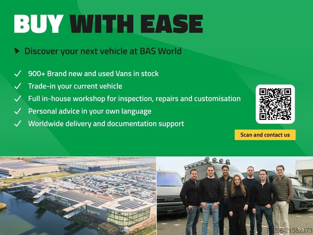 MJS-LINE  GmbH MJS-LINE  GmbH MJS-LINE  GmbH