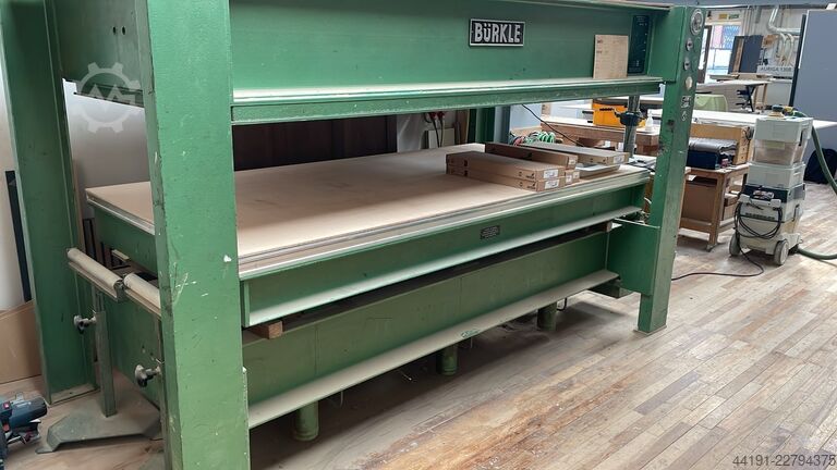 FGT Graphic Machinery FGT Graphic Machinery FGT Graphic Machinery