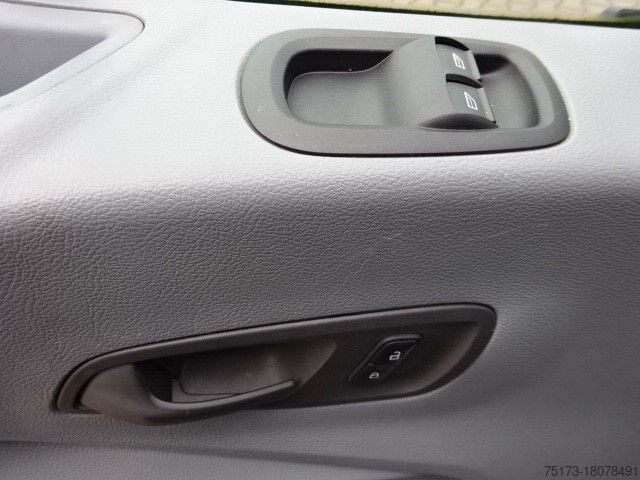 ون با سقف بلند FORD Transit Kasten 330 L2H2 LKW VA Trend