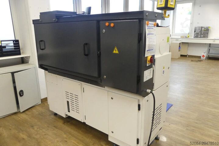 Optimum lathe Opty turn TZ 4 Optimum Opty turn TZ 4