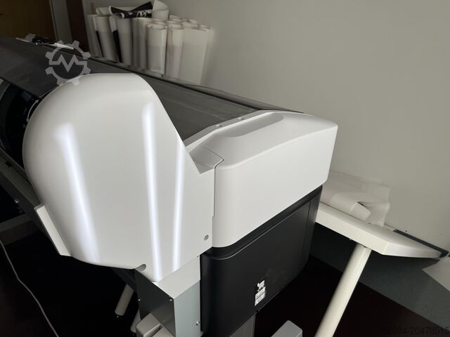 Epson - Printer / Sublimation Printer Epson SC-F6200