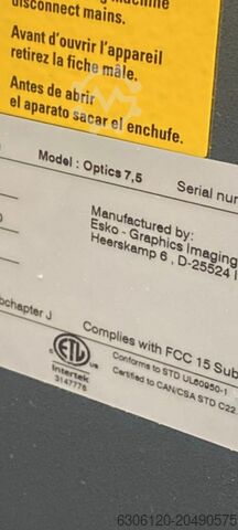 Kunze GmbH Kunze GmbH Kunze GmbH