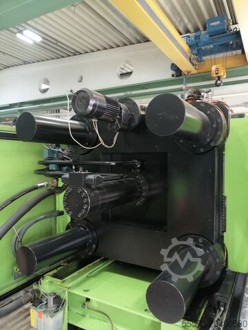 ATS Norway AS ATS Norway AS ATS Norway AS