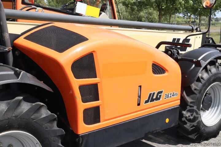 Impuls Engineering GmbH Impuls Engineering GmbH Impuls Engineering GmbH