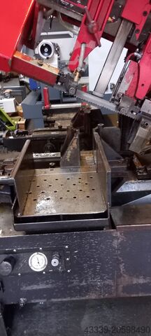 Lentzāģis AMADA HFA 250 W